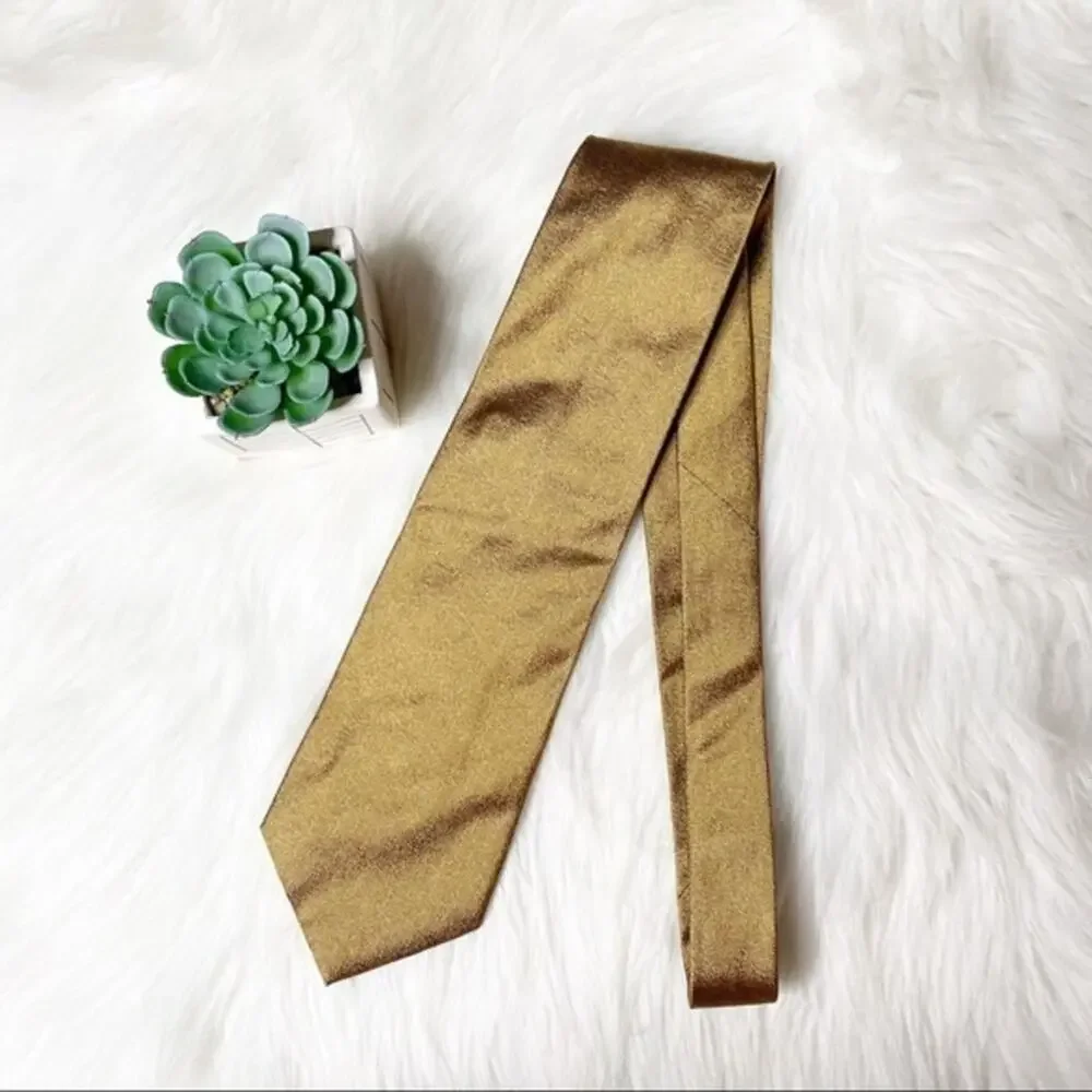 Kenneth Cole Collection Men’s Silk Ties Set